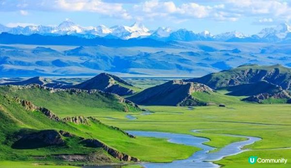 万人说新疆：民族区域自治制度守护各族人民当家作主