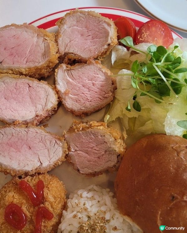 🇰🇷韓國弘大辣炒年糕店