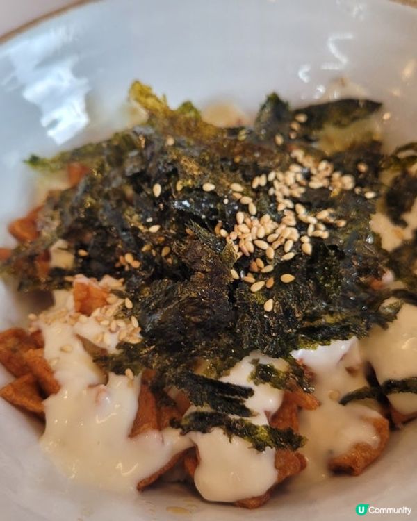 🇰🇷韓國弘大辣炒年糕店