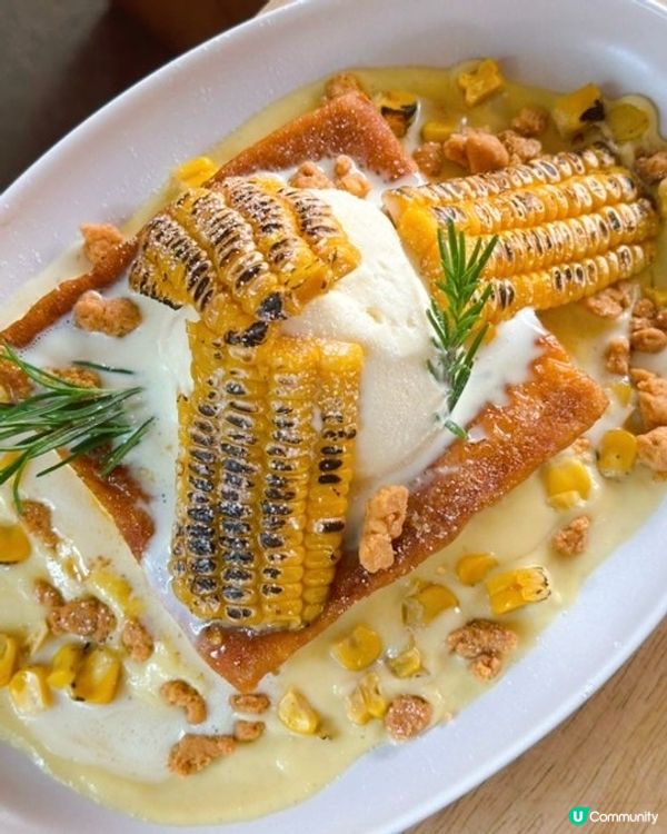 🇰🇷韓國益善洞必食蒸吐司Mil toast