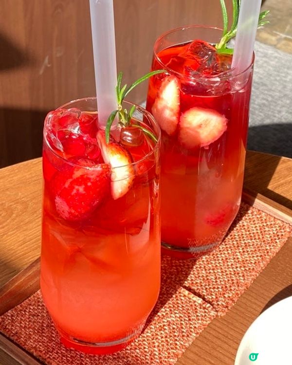 🇰🇷韓屋咖啡廳