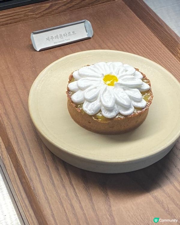 🇰🇷韓屋咖啡廳