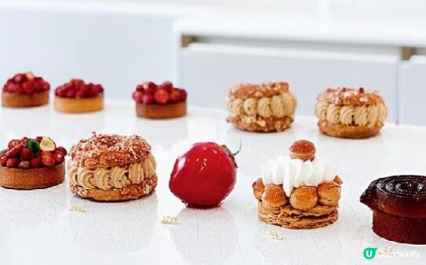 迎合膚淺的審美