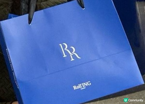 黑金抹茶芝士卷