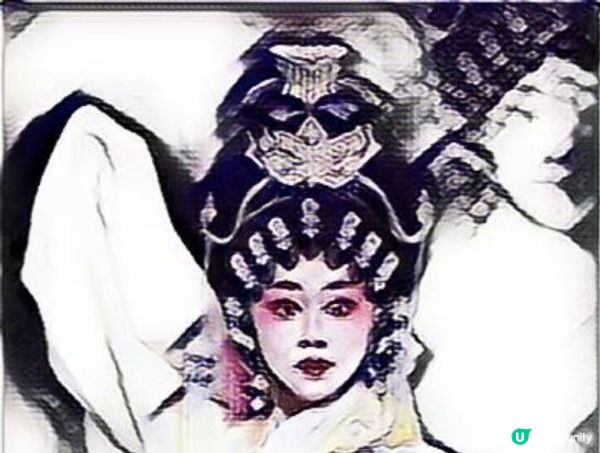 《金梨花鏡》156