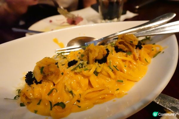 大坑隱世餐廳🍷