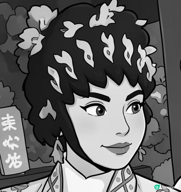 《金梨花鏡》189