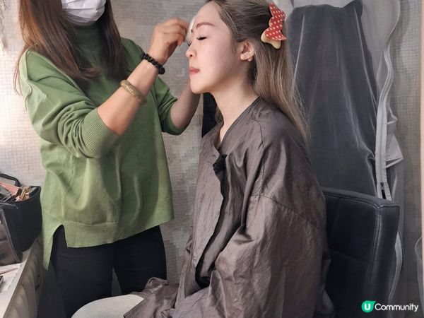 《Beauty Hera 希臘女神|15年匠心鑄就完美婚禮》