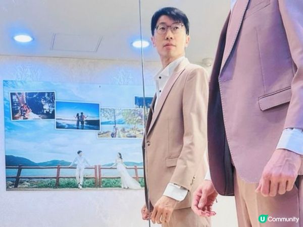 《Beauty Hera 希臘女神|15年匠心鑄就完美婚禮》