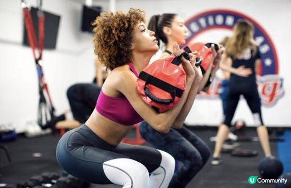 如何透過飲食增肌減脂？誰需要健身教練？