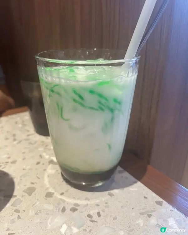 觀塘米芝蓮印尼餐廳 · 滿桌滋味之旅👍