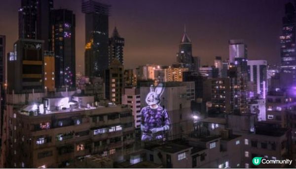 精選台北士林一日遊景點，必訪特色骨董倉庫、戶外踏青