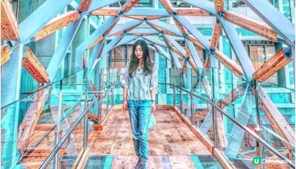 精選台北士林一日遊景點，必訪特色骨董倉庫、戶外踏青