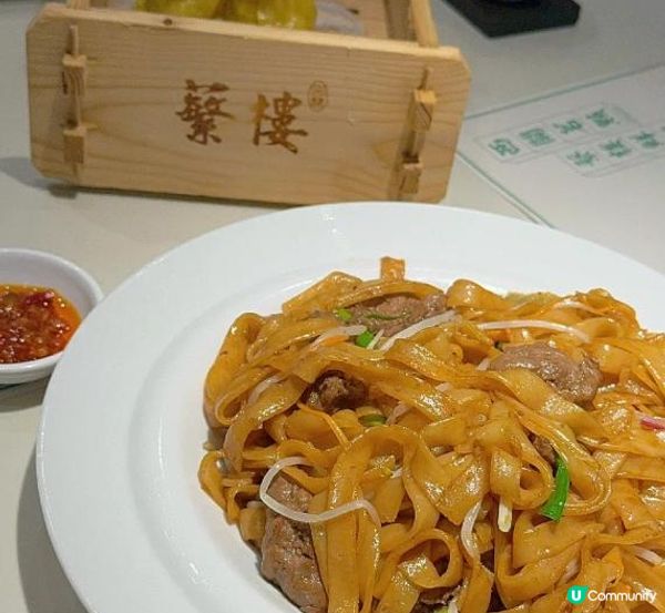 Recommended tooth cleaning in Hong Kong