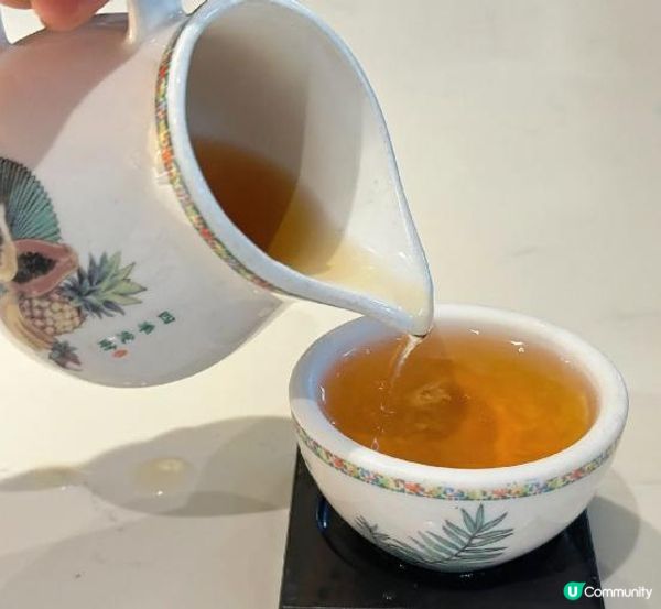 Recommended tooth cleaning in Hong Kong