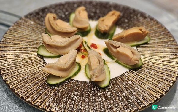 蟹膏鮮香難以忍口的奄仔蟹