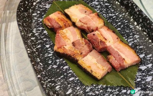 蟹膏鮮香難以忍口的奄仔蟹