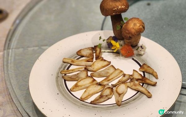 蟹膏鮮香難以忍口的奄仔蟹