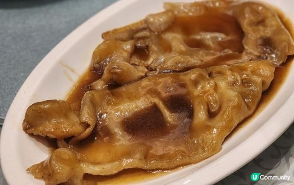 蟹膏鮮香難以忍口的奄仔蟹