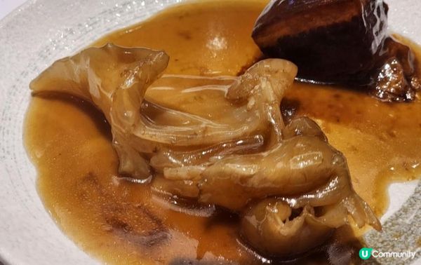 蟹膏鮮香難以忍口的奄仔蟹