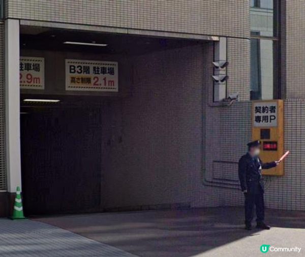 [福岡天神] 位於天神站正中心 - 索拉利亞西鐵酒店福岡 (Solaria Nishitetsu Hotel Fukuoka)