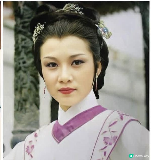 老馬