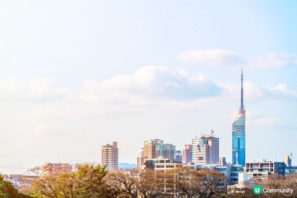 #Chill嘆酒店旅人祭  #別要再蝨眠