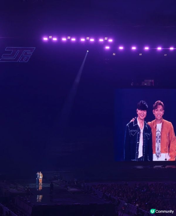 JJ既歌勾起好多回憶～