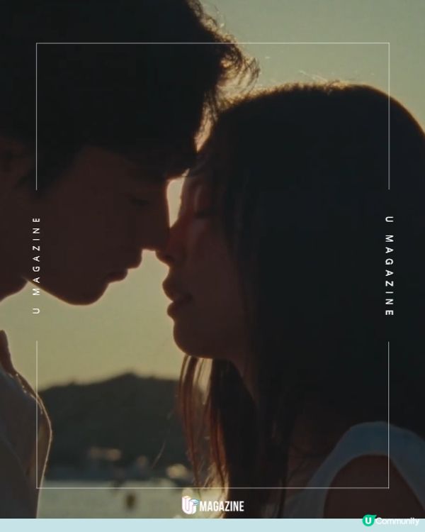JENNIE新歌《Less than a Lover》MV深度解析！攜台籍男模遠赴西班牙甜蜜取景💗🇪🇸