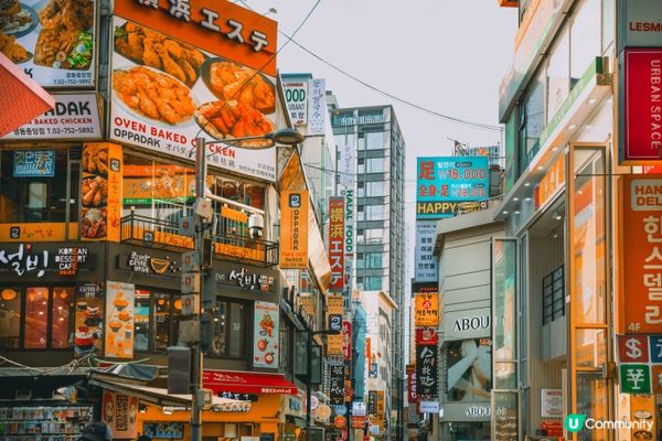 #Chill嘆酒店旅人祭  #別要再蝨眠