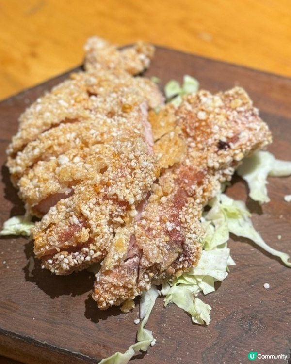 將軍澳台灣美食