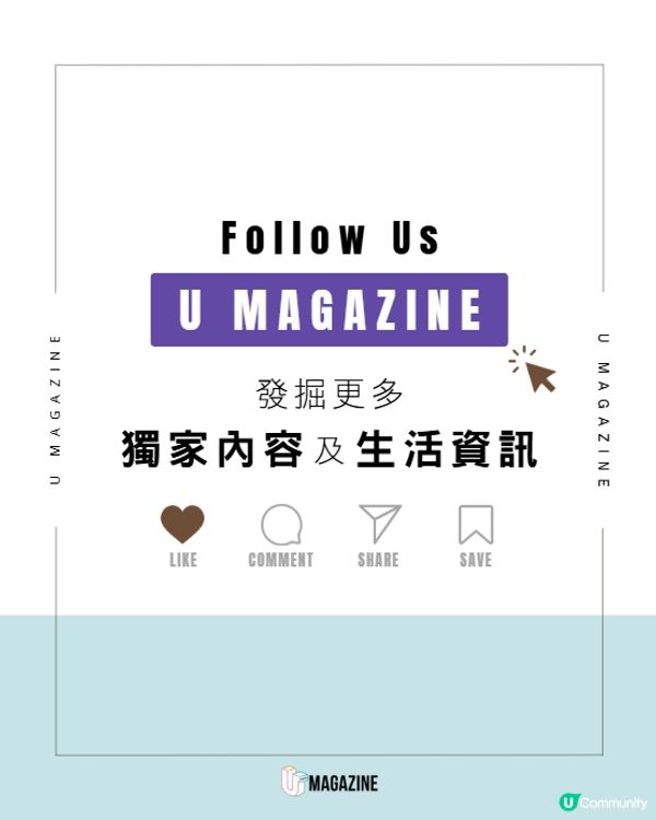 全球見證最危險求婚！情侶極限登頂紐約帝國大廈💍