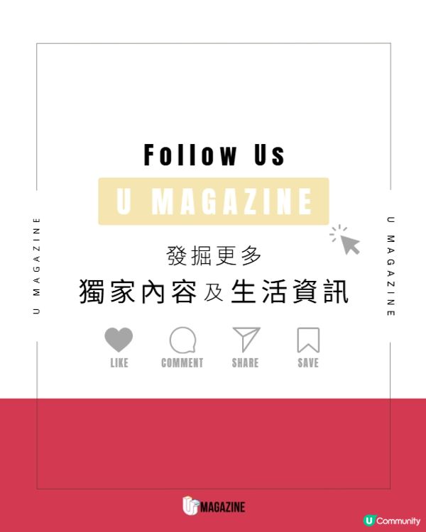 MARVEL驚喜宣佈《黑豹3》新一代人選！全新英雄Ghost Rider加盟漫威宇宙🔥