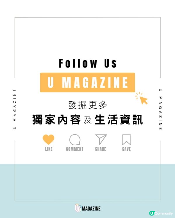 日本古法藍染手工藝流傳至今🧵🩵