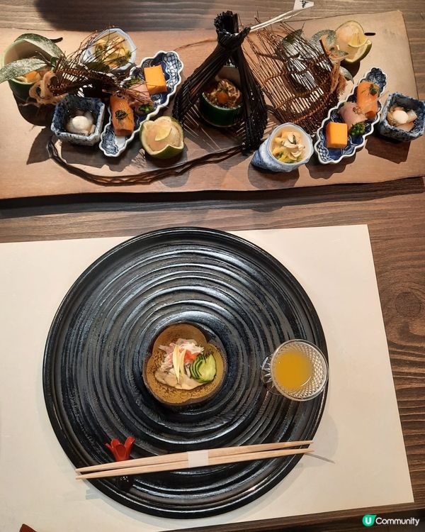 天水氧日式旅館