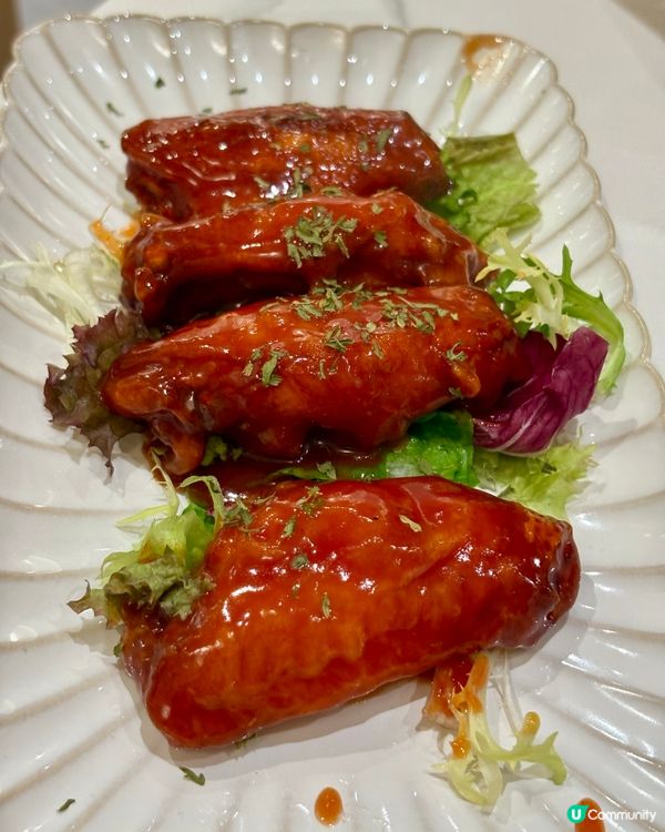 高質抵食西餐廳