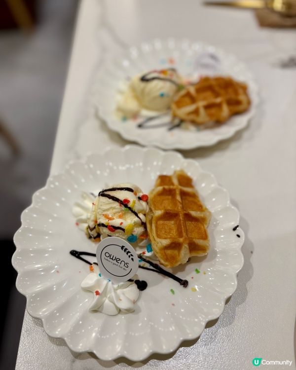 高質抵食西餐廳