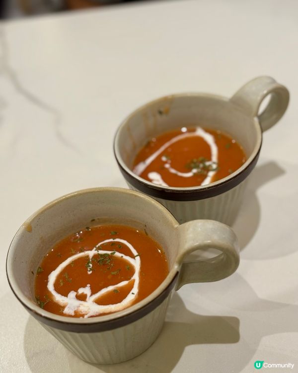 高質抵食西餐廳