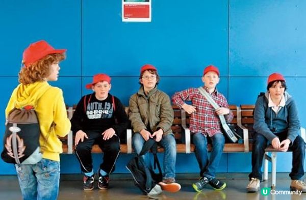 千裏難尋是朋友