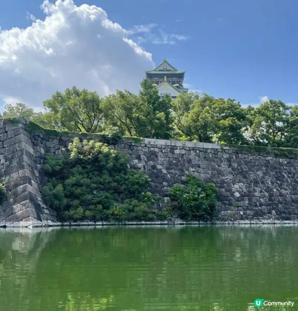 #Chill嘆酒店旅人祭  #別要再蝨眠