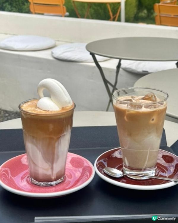 🇰🇷慶州旅行