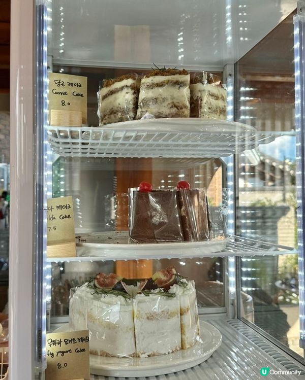 🇰🇷慶州旅行