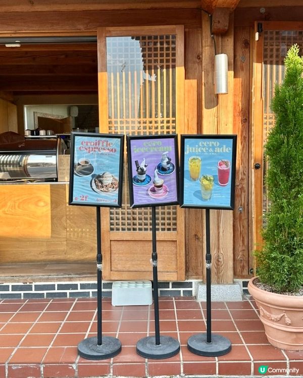 🇰🇷慶州旅行