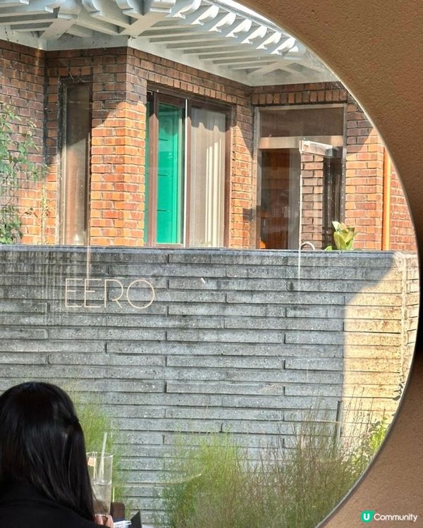 🇰🇷慶州旅行