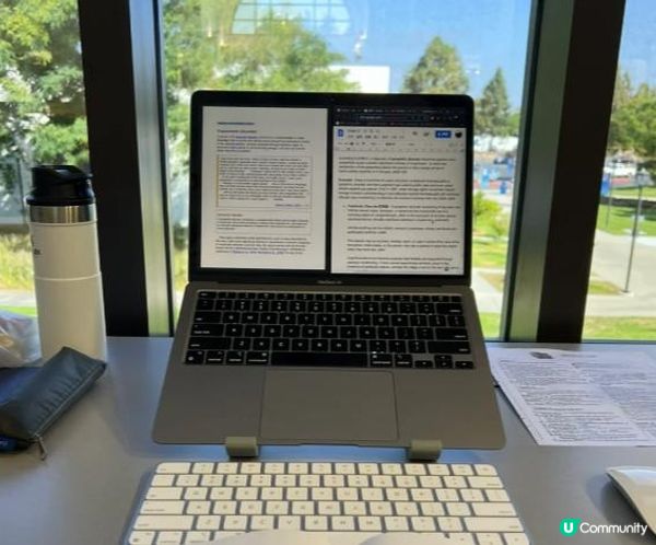 2025最佳英文寫作班推薦，提供最佳英文學習環境