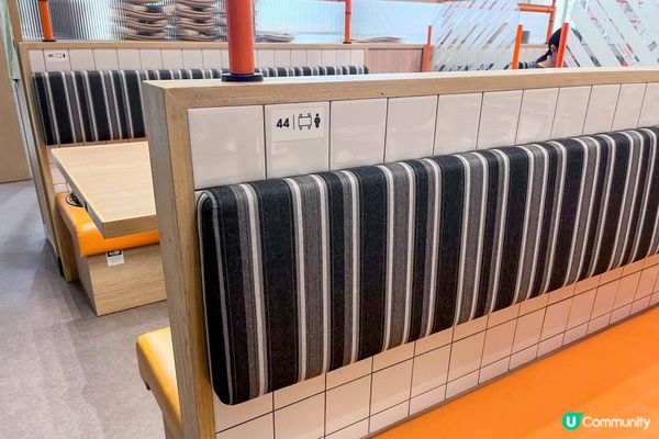 在香港的日式燒肉店很多，不過去的大多是傳統那種燒肉店。