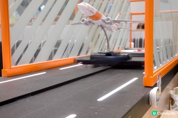 在香港的日式燒肉店很多，不過去的大多是傳統那種燒肉店。