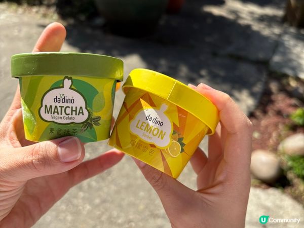 大嶼山天壇大佛昂坪360