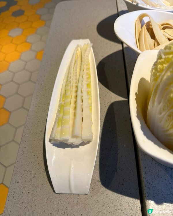 海底撈