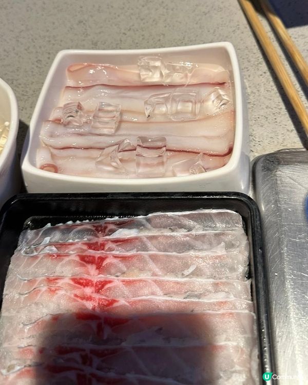 海底撈